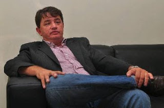José Renato Sarmento